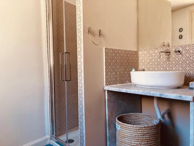 Apartament Faboulous Flat Palermo Zewnętrze zdjęcie