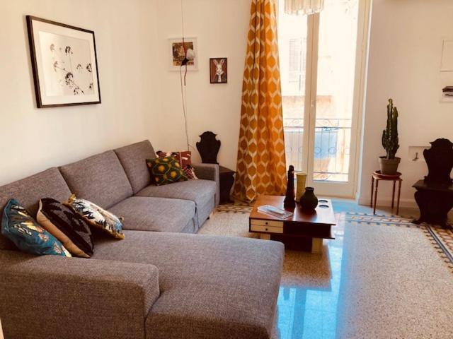 Apartament Faboulous Flat Palermo Zewnętrze zdjęcie